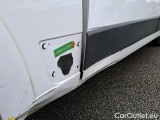  Citroen  Jumper 33 L2H2 BLUEHDI 120 S&S BVM6 DRIVER #20