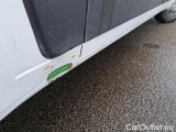  Citroen  Jumper 35 L2H2 BLUEHDI 140 S&S BVM6 DRIVER #25