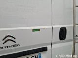 Citroen  Jumper 35 L2H2 BLUEHDI 140 S&S BVM6 DRIVER #38