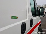  Citroen  Jumper 35 L2H2 BLUEHDI 140 S&S BVM6 DRIVER #41