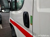  Citroen  Jumper 35 L2H2 BLUEHDI 140 S&S BVM6 DRIVER #46