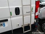  Citroen  Jumper 35 L2H2 BLUEHDI 140 S&S BVM6 DRIVER #48