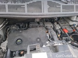  Citroen  Jumpy M BLUEHDI 120 S&S BVM6 (300 NM) DRIVER #26