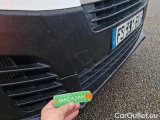  Citroen  Jumpy M BLUEHDI 120 S&S BVM6 (300 NM) DRIVER #29