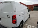  Citroen  Jumpy M BLUEHDI 120 S&S BVM6 (300 NM) DRIVER #69