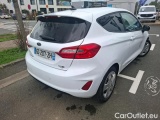  Ford  Fiesta 1.0 ECOBOOST 125CH MHEV TREND #3