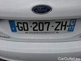  Ford  Fiesta 1.0 ECOBOOST 125CH MHEV TREND #5
