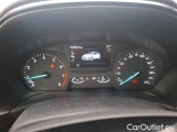  Ford  Fiesta 1.0 ECOBOOST 125CH MHEV TREND #7