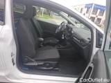  Ford  Fiesta 1.0 ECOBOOST 125CH MHEV TREND #9