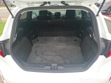  Ford  Fiesta 1.0 ECOBOOST 125CH MHEV TREND #13