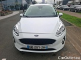  Ford  Fiesta 1.0 ECOBOOST 125CH MHEV TREND #14