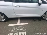  Ford  Fiesta 1.0 ECOBOOST 125CH MHEV TREND #17