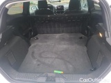 Ford  Fiesta 1.0 ECOBOOST 125CH MHEV TREND #22