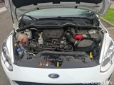  Ford  Fiesta 1.0 ECOBOOST 125CH MHEV TREND #26