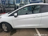  Ford  Fiesta 1.0 ECOBOOST 125CH MHEV TREND #25