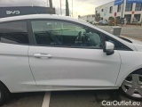  Ford  Fiesta 1.0 ECOBOOST 125CH MHEV TREND #43