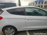  Ford  Fiesta 1.0 ECOBOOST 125CH MHEV TREND #45