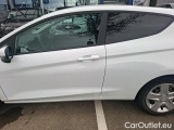  Ford  Fiesta 1.0 ECOBOOST 125CH MHEV TREND #44