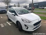  Ford  Fiesta 1.0 ECOBOOST 125CH MHEV TREND #50