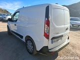  Ford  Transit Connect 1.0E100 E85 L1 TREND BUS NAV #2