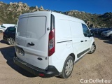  Ford  Transit Connect 1.0E100 E85 L1 TREND BUS NAV #3