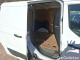  Ford  Transit Connect 1.0E100 E85 L1 TREND BUS NAV #10