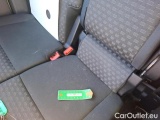  Ford  Transit Connect 1.0E100 E85 L1 TREND BUS NAV #19