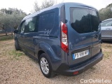 Ford  Transit Connect 1.5 ECOBLUE 120 AUTO L2 C. APPROF. TREND #2