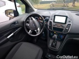  Ford  Transit Connect 1.5 ECOBLUE 120 AUTO L2 C. APPROF. TREND #4