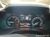  Ford  Transit Connect 1.5 ECOBLUE 120 AUTO L2 C. APPROF. TREND #7