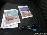  Ford  Transit Connect 1.5 ECOBLUE 120 AUTO L2 C. APPROF. TREND #6