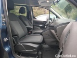  Ford  Transit Connect 1.5 ECOBLUE 120 AUTO L2 C. APPROF. TREND #9