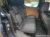  Ford  Transit Connect 1.5 ECOBLUE 120 AUTO L2 C. APPROF. TREND #10
