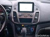  Ford  Transit Connect 1.5 ECOBLUE 120 AUTO L2 C. APPROF. TREND #11