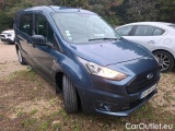  Ford  Transit Connect 1.5 ECOBLUE 120 AUTO L2 C. APPROF. TREND #22