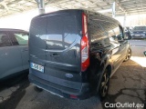  Ford  Transit Connect 1.5ECOBLUE 120 L2 AUTO ACTIVE #3