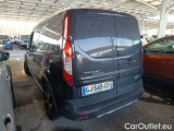  Ford  Transit Connect 1.5ECOBLUE 120 L2 AUTO ACTIVE #2