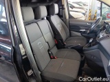  Ford  Transit Connect 1.5ECOBLUE 120 L2 AUTO ACTIVE #9
