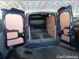  Ford  Transit Connect 1.5ECOBLUE 120 L2 AUTO ACTIVE #13