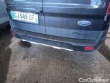  Ford  Transit Connect 1.5ECOBLUE 120 L2 AUTO ACTIVE #21