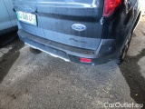 Ford  Transit Connect 1.5ECOBLUE 120 L2 AUTO ACTIVE #22