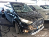  Ford  Transit Connect 1.5ECOBLUE 120 L2 AUTO ACTIVE #33