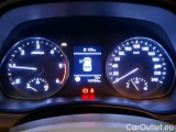  Hyundai  i30 1.6 CRDI 115 CREATIVE SW #7