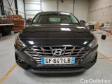  Hyundai  i30 1.6 CRDI 115 CREATIVE SW #14