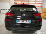  Hyundai  i30 1.6 CRDI 115 CREATIVE SW #15