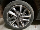  Hyundai  i30 1.6 CRDI 115 CREATIVE SW #21