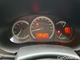  Mercedes  Citan  109 CDI FOURGON EXTRA LONG PRO #7
