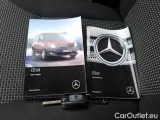  Mercedes  Citan  109 CDI FOURGON EXTRA LONG PRO #6