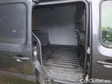  Mercedes  Citan  109 CDI FOURGON EXTRA LONG PRO #10