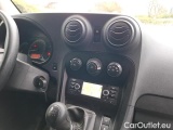  Mercedes  Citan  109 CDI FOURGON EXTRA LONG PRO #11